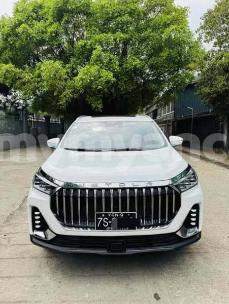 Big with watermark jeep cherokee magway allanmyo 5073