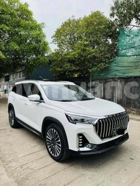 Big with watermark jeep cherokee magway allanmyo 5073