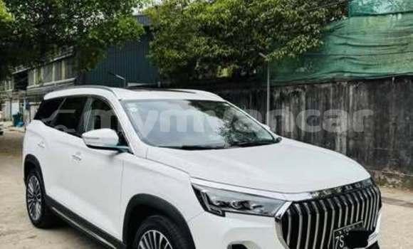 Buy Used Jeep Cherokee Other Car in Allanmyo in Magway Buy Used Jeep Cherokee Other Car in Allanmyo in Magway