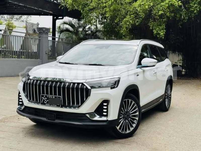 Big with watermark jeep cherokee magway allanmyo 5073