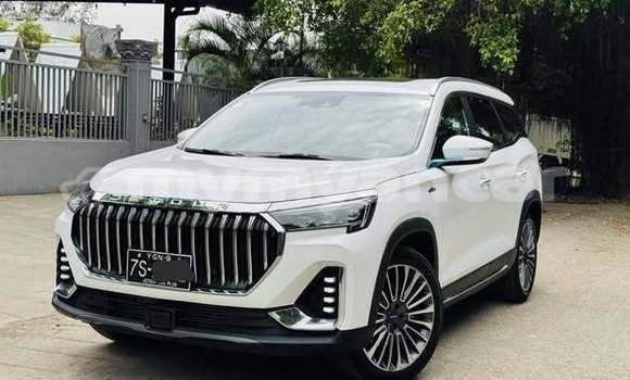 Buy Used Jeep Cherokee Other Car in Allanmyo in Magway Buy Used Jeep Cherokee Other Car in Allanmyo in Magway