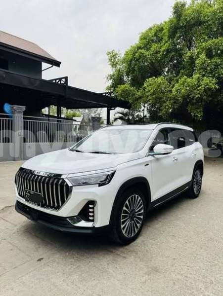 Big with watermark jeep cherokee magway allanmyo 5073