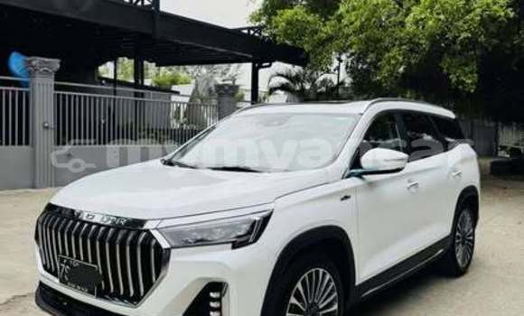 Buy Used Jeep Cherokee Other Car in Allanmyo in Magway Buy Used Jeep Cherokee Other Car in Allanmyo in Magway