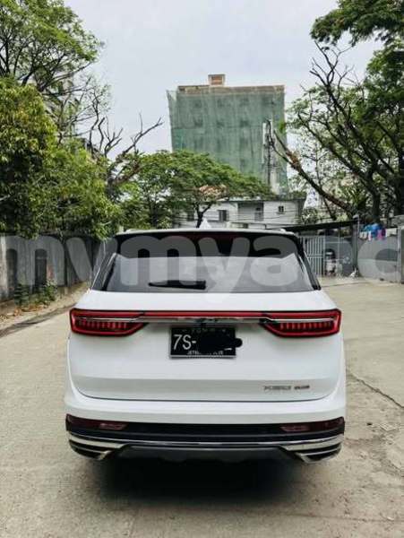 Big with watermark jeep cherokee magway allanmyo 5073