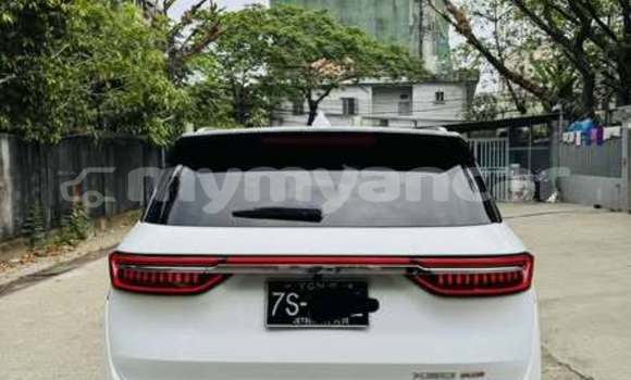 Buy Used Jeep Cherokee Other Car in Allanmyo in Magway Buy Used Jeep Cherokee Other Car in Allanmyo in Magway