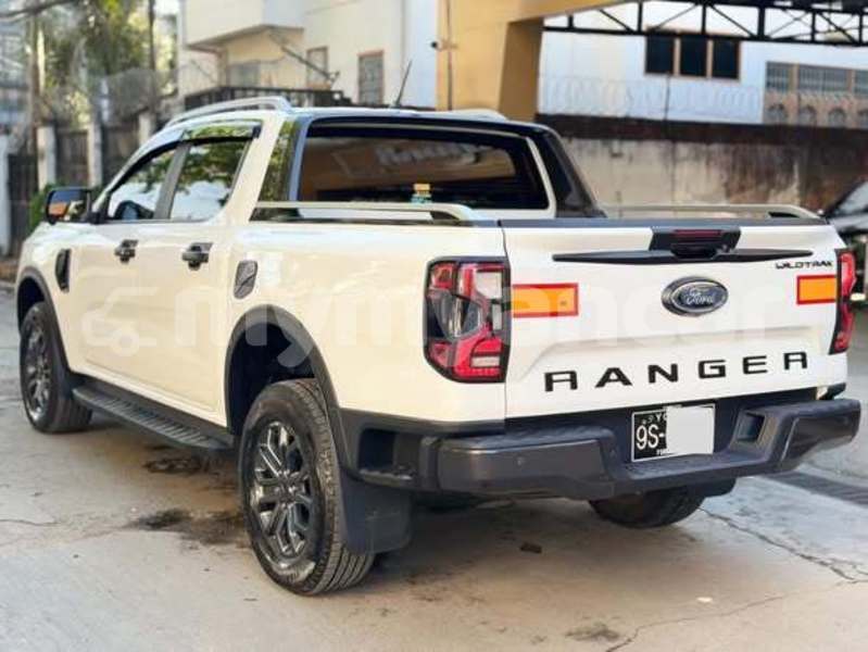 Big with watermark ford ranger rakhine arakan 5074