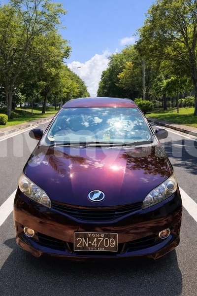 Big with watermark toyota wish magway chauk 5075