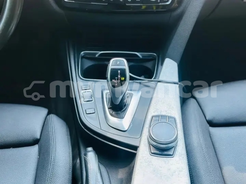 Big with watermark bmw 321 magway chauk 5077