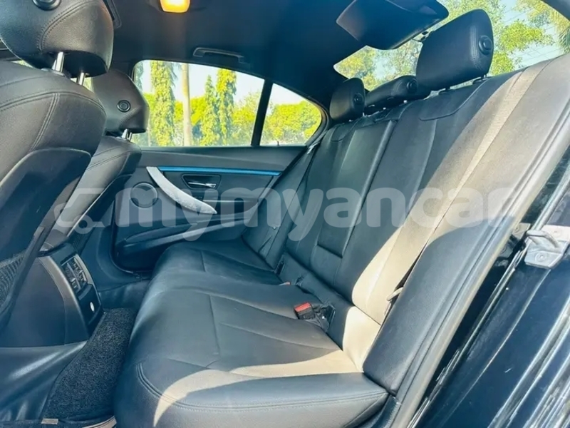 Big with watermark bmw 321 magway chauk 5077