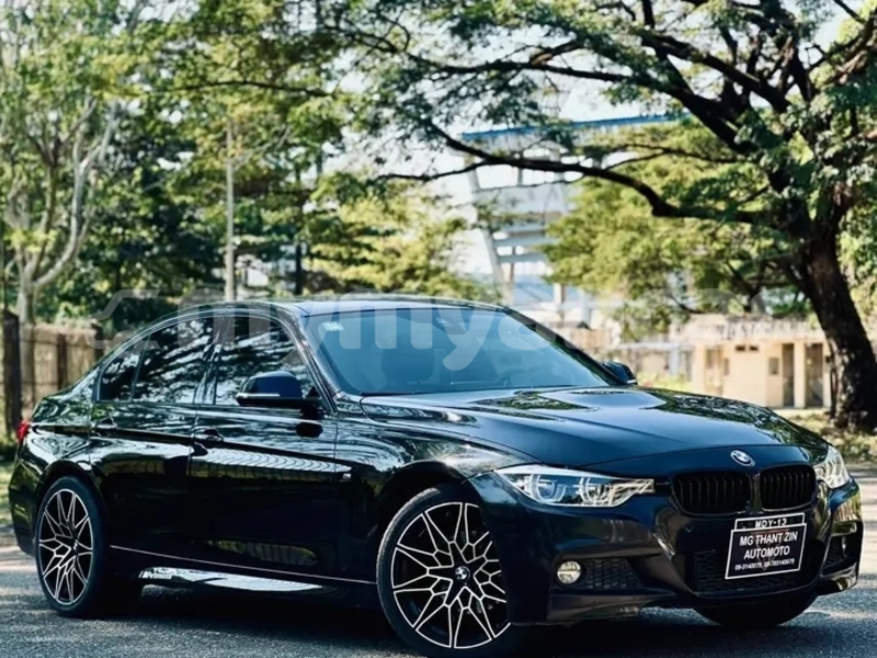 Big with watermark bmw 321 magway chauk 5077