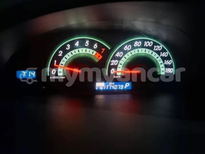 Big with watermark toyota porte ayeyarwady bogale 5078