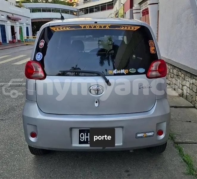 Big with watermark toyota porte ayeyarwady bogale 5078