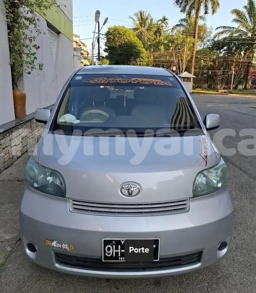 Big with watermark toyota porte ayeyarwady bogale 5078