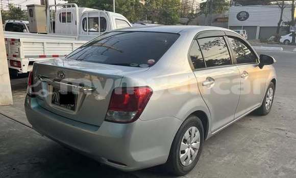 Buy Used Toyota Corolla Other Car in Dawei in Tanintharyi Buy Used Toyota Corolla Other Car in Dawei in Tanintharyi