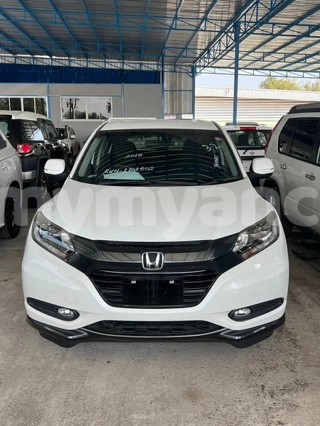 Big with watermark mitsubishi outlander magway chauk 5080