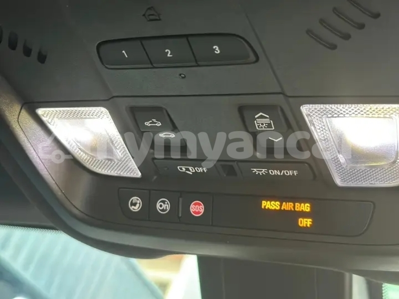 Big with watermark chevrolet equinox yangon kayan 5083