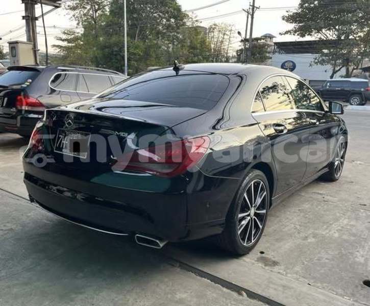 Big with watermark mercedes benz a class tanintharyi dawei 5084