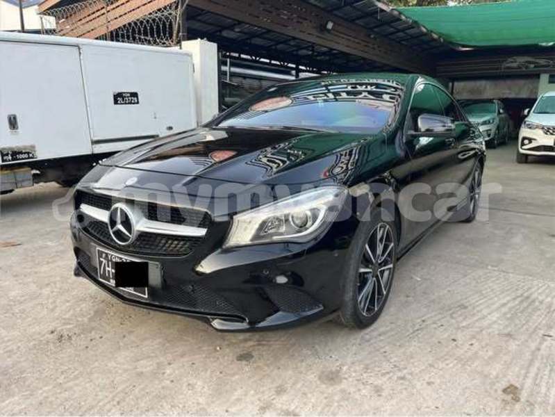 Big with watermark mercedes benz a class tanintharyi dawei 5084