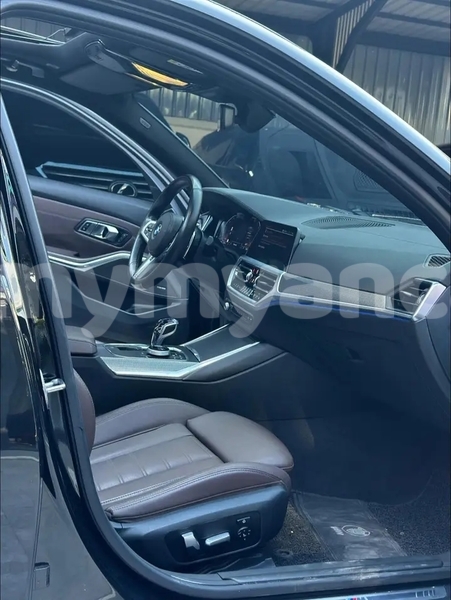 Big with watermark bmw 321 ayeyarwady kyaiklat 5086