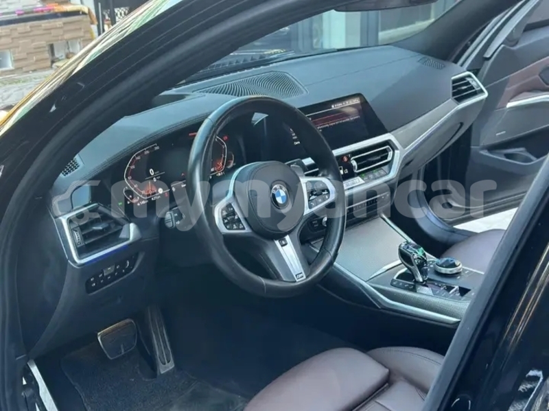 Big with watermark bmw 321 ayeyarwady kyaiklat 5086