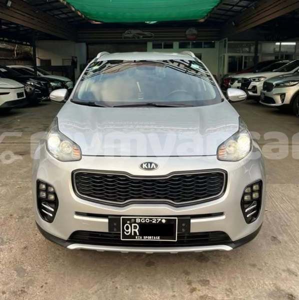 Big with watermark kia sportage magway chauk 5087