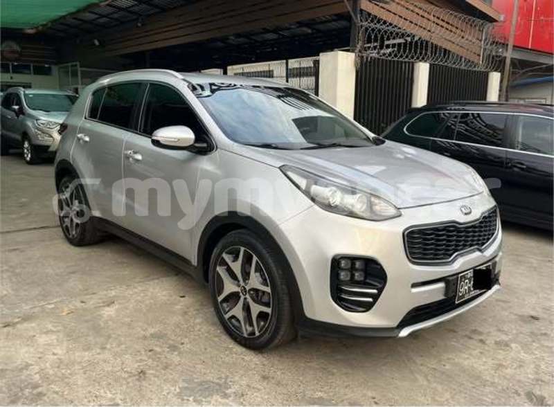 Big with watermark kia sportage magway chauk 5087