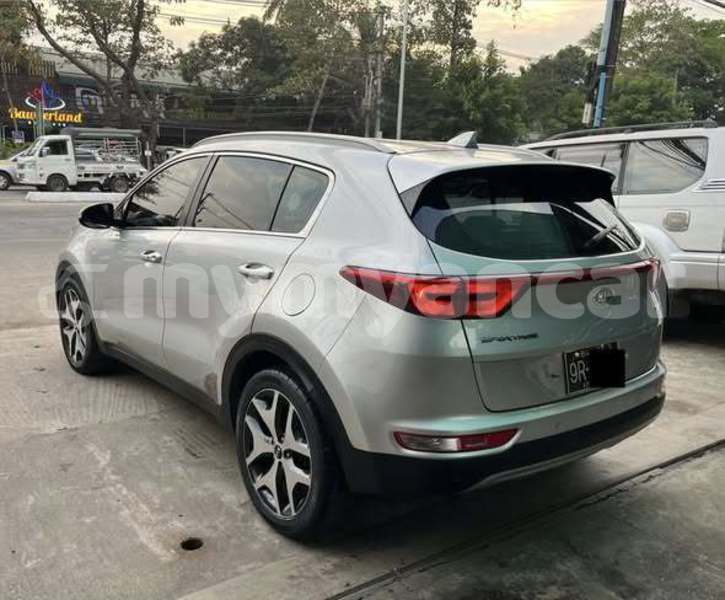 Big with watermark kia sportage magway chauk 5087