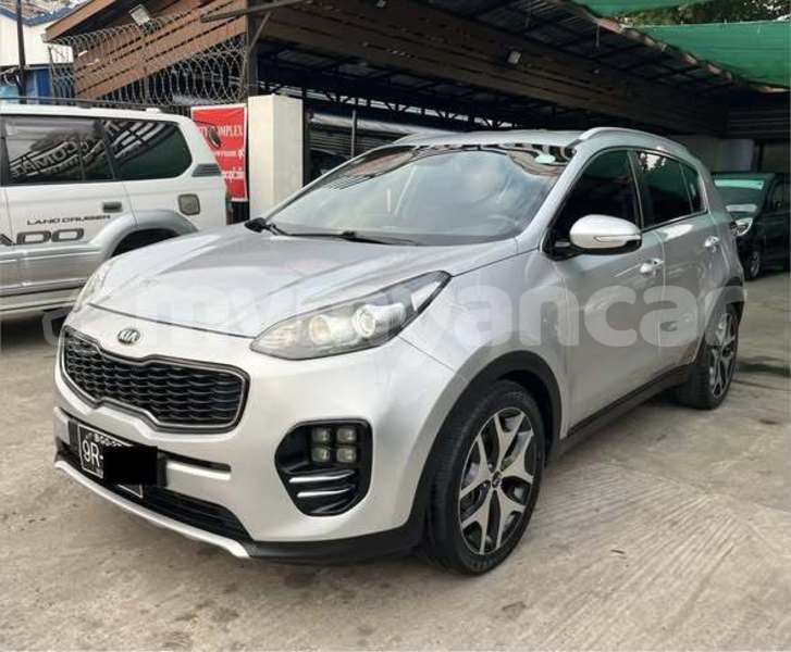Big with watermark kia sportage magway chauk 5087