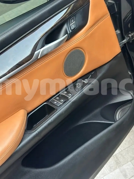 Big with watermark bmw x6 ayeyarwady bogale 5088