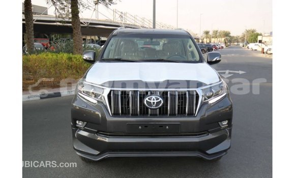 Buy Import Toyota Prado Other Car in Import - Dubai in Ayeyarwady Buy Import Toyota Prado Other Car in Import - Dubai in Ayeyarwady