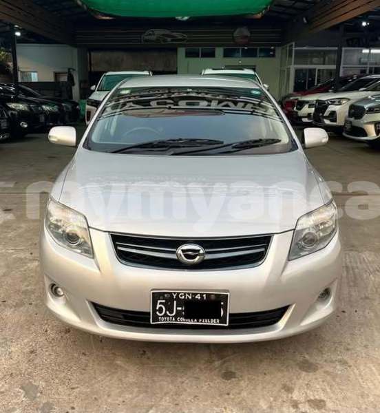 Big with watermark toyota fj cruiser ayeyarwady bogale 5089