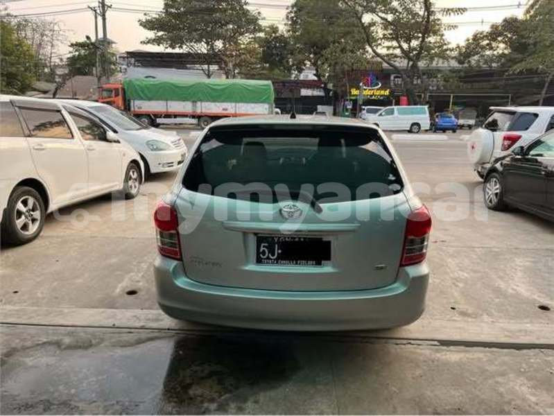 Big with watermark toyota fj cruiser ayeyarwady bogale 5089