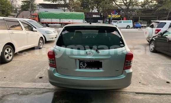 Buy Used Toyota FJ Cruiser Other Car in Bogale in Ayeyarwady Buy Used Toyota FJ Cruiser Other Car in Bogale in Ayeyarwady