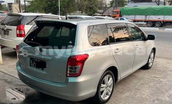 Buy Used Toyota FJ Cruiser Other Car in Bogale in Ayeyarwady Buy Used Toyota FJ Cruiser Other Car in Bogale in Ayeyarwady