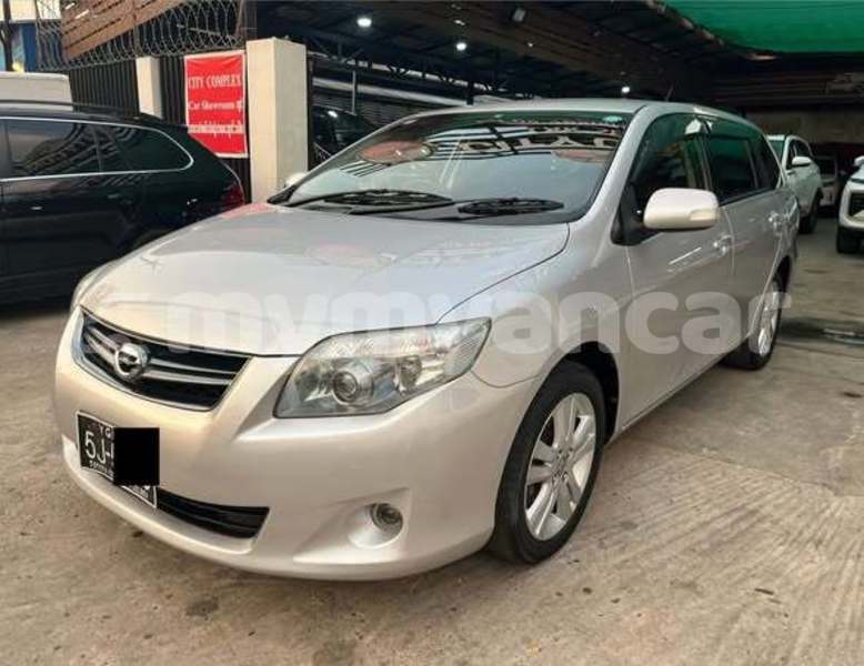 Big with watermark toyota fj cruiser ayeyarwady bogale 5089