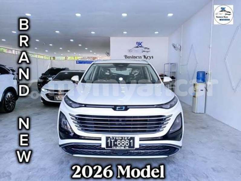 Big with watermark acura csx tanintharyi dawei 5090