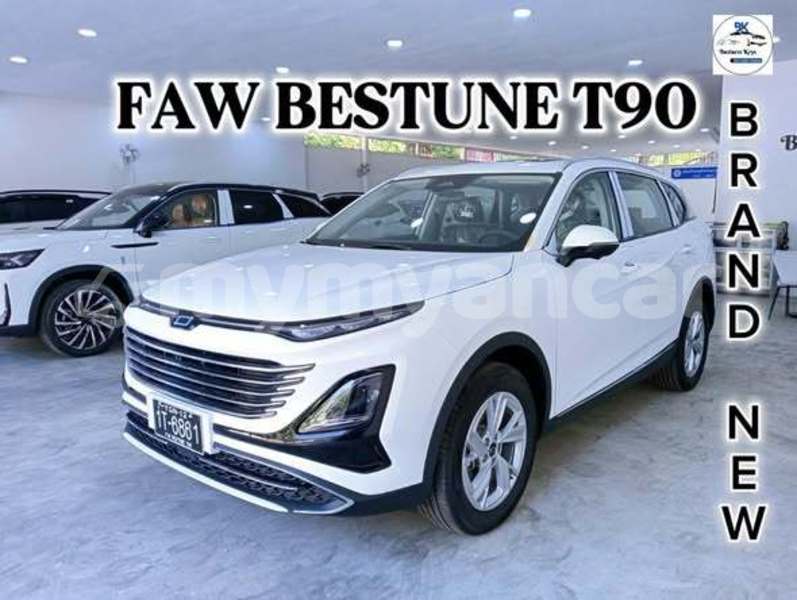 Big with watermark acura csx tanintharyi dawei 5090