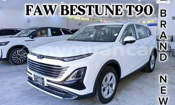 Buy Used Acura CSX Other Car in Dawei in Tanintharyi Buy Used Acura CSX Other Car in Dawei in Tanintharyi