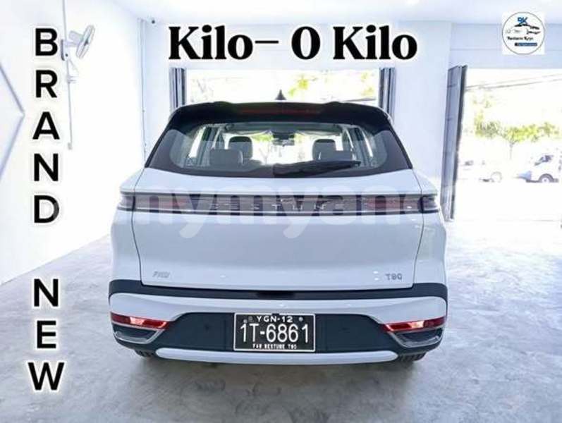 Big with watermark acura csx tanintharyi dawei 5090