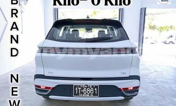 Buy Used Acura CSX Other Car in Dawei in Tanintharyi Buy Used Acura CSX Other Car in Dawei in Tanintharyi