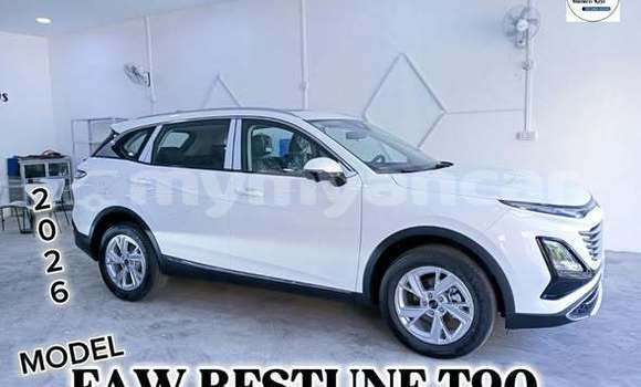 Buy Used Acura CSX Other Car in Dawei in Tanintharyi Buy Used Acura CSX Other Car in Dawei in Tanintharyi