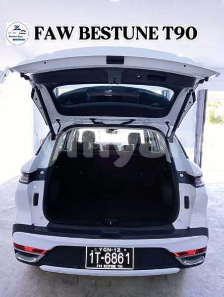 Big with watermark acura csx tanintharyi dawei 5090