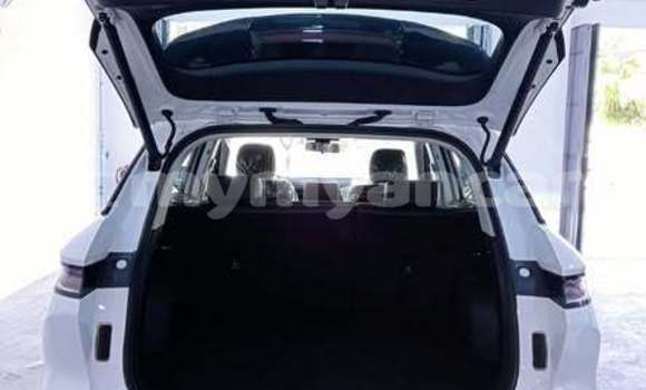 Buy Used Acura CSX Other Car in Dawei in Tanintharyi Buy Used Acura CSX Other Car in Dawei in Tanintharyi