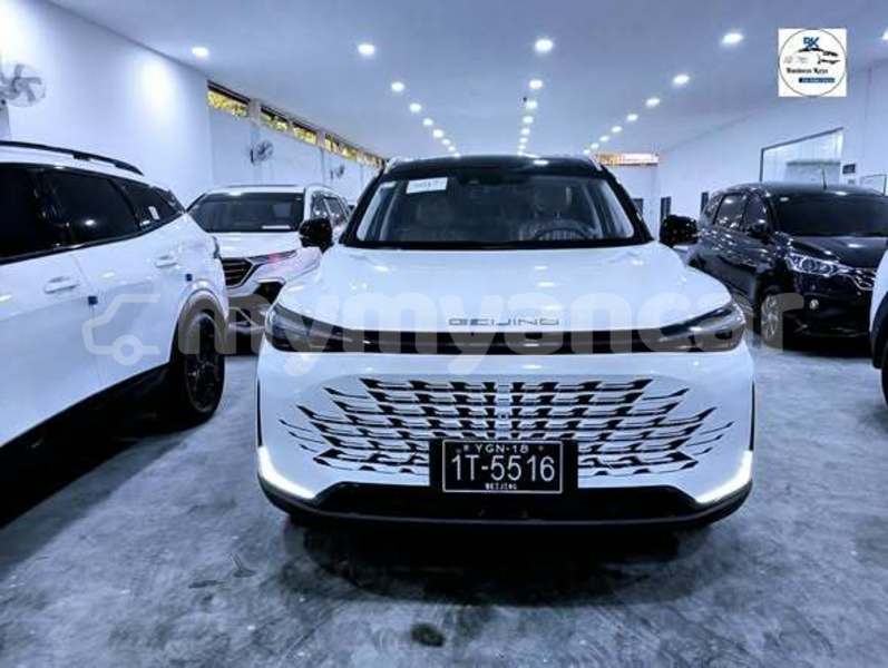 Big with watermark toyota blade kachin banmo 5092