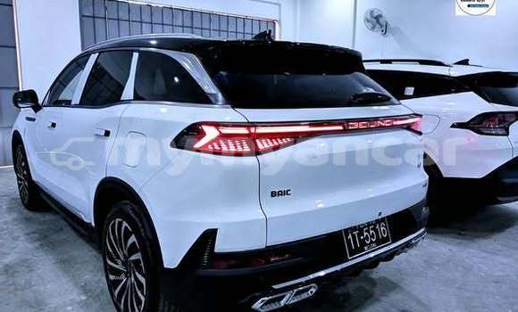 Buy Used Toyota Blade Other Car in Banmo in Kachin Buy Used Toyota Blade Other Car in Banmo in Kachin