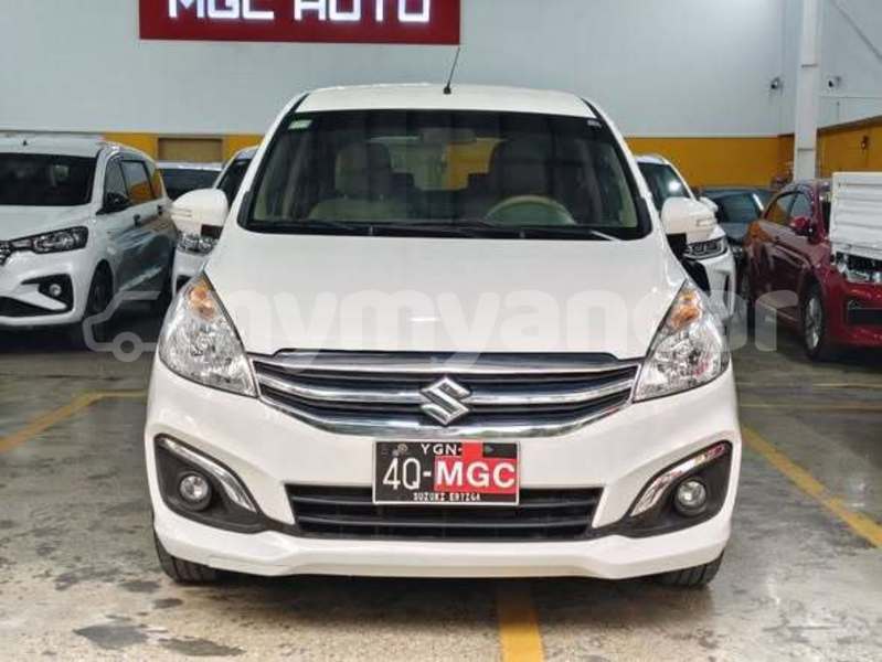 Big with watermark toyota allion ayeyarwady bogale 5093