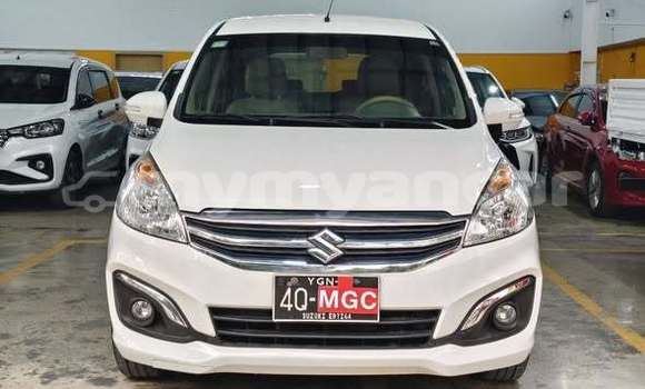 Buy Used Toyota Allion Other Car in Bogale in Ayeyarwady