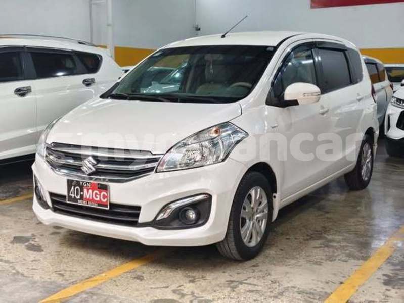 Big with watermark toyota allion ayeyarwady bogale 5093