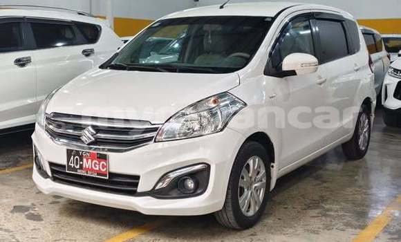 Buy Used Toyota Allion Other Car in Bogale in Ayeyarwady Buy Used Toyota Allion Other Car in Bogale in Ayeyarwady