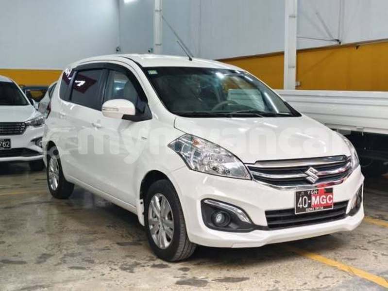 Big with watermark toyota allion ayeyarwady bogale 5093